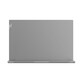 Lenovo L15 15.6" LED IPS FullHD USB-C