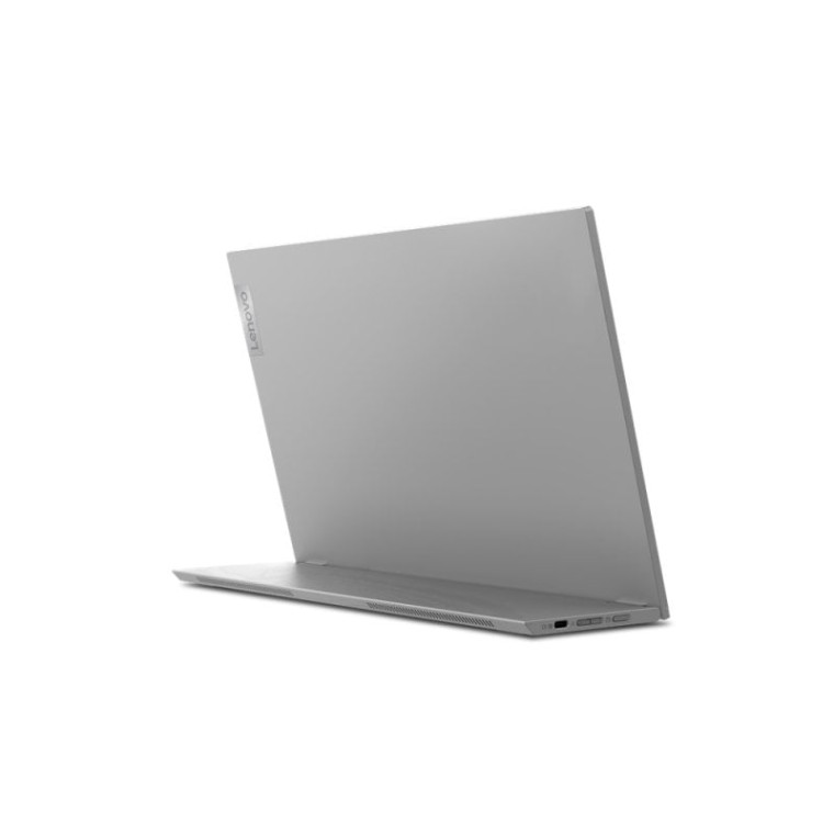 Lenovo L15 15.6" LED IPS FullHD USB-C