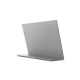 Lenovo L15 15.6" LED IPS FullHD USB-C