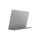 Lenovo L15 15.6" LED IPS FullHD USB-C
