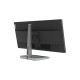 Lenovo L29w-30 29" LED IPS UltraWide FullHD 90Hz FreeSync