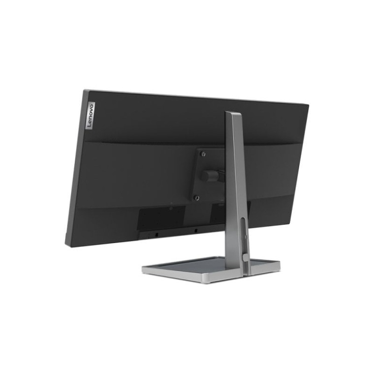 Lenovo L29w-30 29" LED IPS UltraWide FullHD 90Hz FreeSync