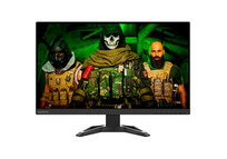 Lenovo G27-30 27" LED FullHD 165Hz FreeSync Premium