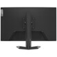 Lenovo G27-30 27" LED FullHD 165Hz FreeSync Premium