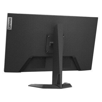 Lenovo G27-30 27" LED FullHD 165Hz FreeSync Premium