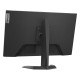 Lenovo G27-30 27" LED FullHD 165Hz FreeSync Premium