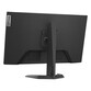 Lenovo G27-30 27" LED FullHD 165Hz FreeSync Premium