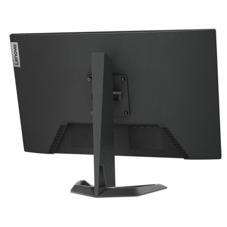 Lenovo G27-30 27" LED FullHD 165Hz FreeSync Premium