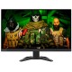 Lenovo G27q-30 27" LED QHD 165Hz FreeSync Premium