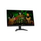 Lenovo G27q-30 27" LED QHD 165Hz FreeSync Premium