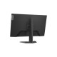 Lenovo G27q-30 27" LED QHD 165Hz FreeSync Premium