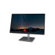 Lenovo L28u-35 28" LED IPS UltraHD 4K FreeSync