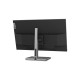 Lenovo L28u-35 28" LED IPS UltraHD 4K FreeSync