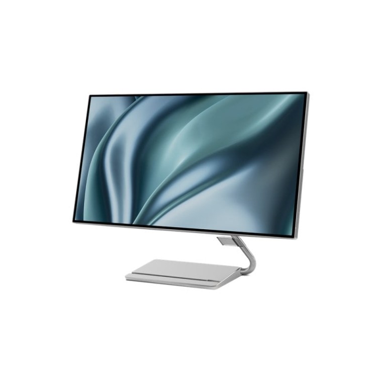 Lenovo Q27h-20 27" LED IPS QHD 70Hz Freesync USB-C