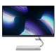 Lenovo Q24i-20 23.8" LED IPS FullHD 75Hz FreeSync