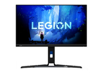 Lenovo Legion Y25-30 24.5" LED IPS FullHD 240Hz FreeSync Premium