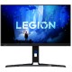 Lenovo Legion Y25-30 24.5" LED IPS FullHD 240Hz FreeSync Premium