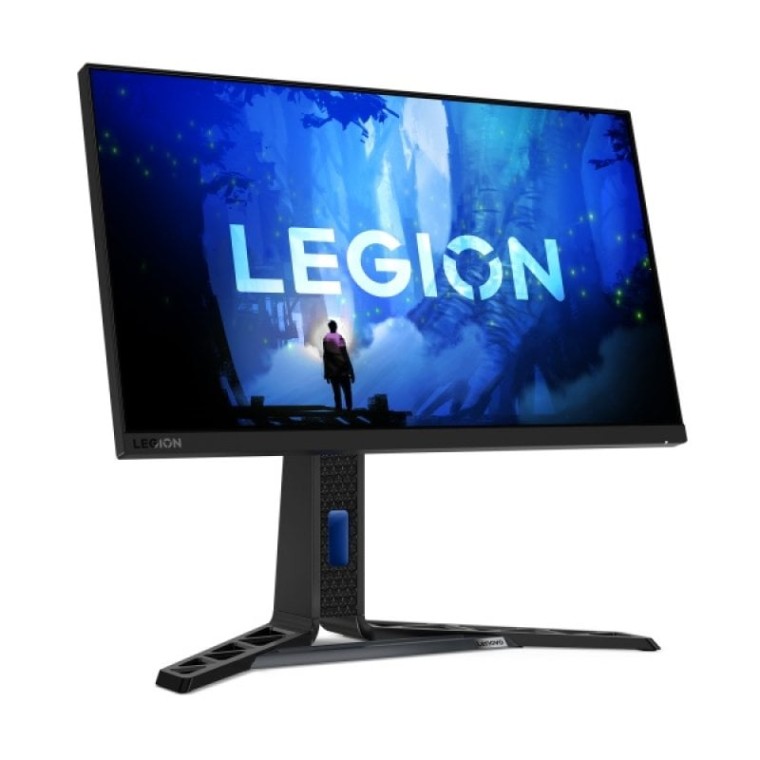 Lenovo Legion Y25-30 24.5" LED IPS FullHD 240Hz FreeSync Premium