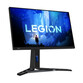 Lenovo Legion Y25-30 24.5" LED IPS FullHD 240Hz FreeSync Premium