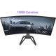 Lenovo G34w-30 34" LED WQHD 170Hz FreeSync Premium Curva