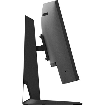 Lenovo G34w-30 34" LED WQHD 170Hz FreeSync Premium Curva