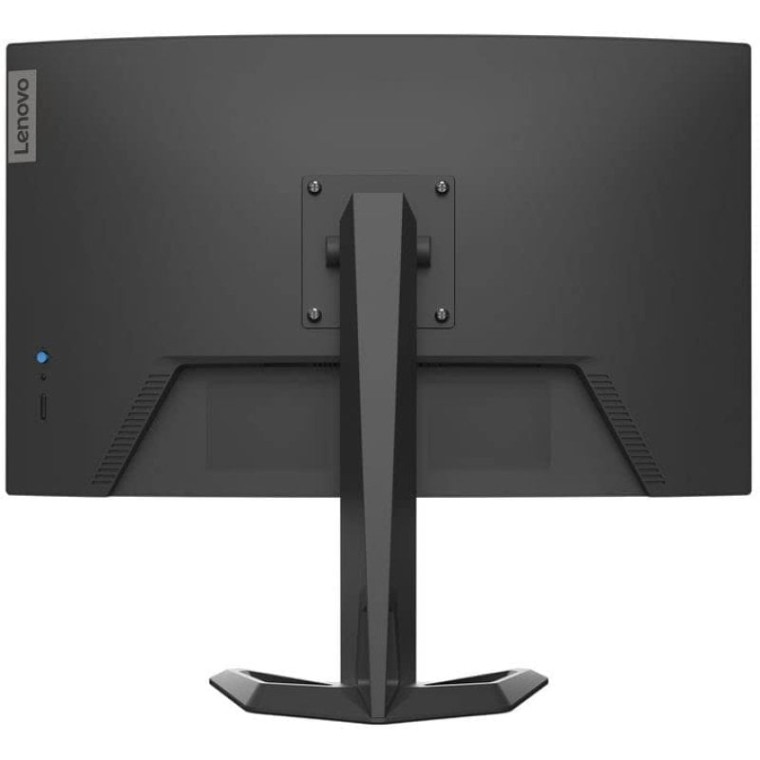 Lenovo G27c-30 27" LED FullHD 165Hz FreeSync Premium Curvo