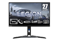 Lenovo Legion Y27h-30 27" LED QHD 180Hz FreeSync Premium