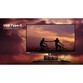 Lenovo Legion Y27h-30 27" LED QHD 180Hz FreeSync Premium Lenovo Legion Y27h-30 27" LED QHD 180Hz FreeSync Premium
