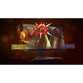 Lenovo Legion Y27h-30 27" LED QHD 180Hz FreeSync Premium Lenovo Legion Y27h-30 27" LED QHD 180Hz FreeSync Premium
