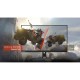 Lenovo Legion Y27h-30 27" LED QHD 180Hz FreeSync Premium