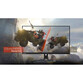Lenovo Legion Y27h-30 27" LED QHD 180Hz FreeSync Premium Lenovo Legion Y27h-30 27" LED QHD 180Hz FreeSync Premium