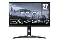 Lenovo Legion Y27q-30 27" LED QHD 180Hz FreeSync Premium