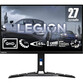 Lenovo Legion Y27q-30 27" LED QHD 180Hz FreeSync Premium