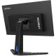 Lenovo Legion Y27q-30 27" LED QHD 180Hz FreeSync Premium