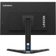 Lenovo Legion Y27q-30 27" LED QHD 180Hz FreeSync Premium