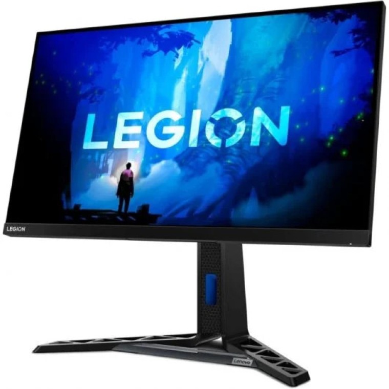 Lenovo Legion Y27q-30 27" LED QHD 180Hz FreeSync Premium