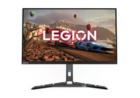 Lenovo Legion Y32p-30 31.5" LED IPS UltraHD 4K 144Hz FreeSync Premium