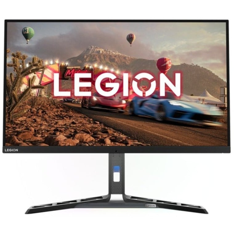 Lenovo Legion Y32p-30 31.5" LED IPS UltraHD 4K 144Hz FreeSync Premium