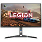 Lenovo Legion Y32p-30 31.5" LED IPS UltraHD 4K 144Hz FreeSync Premium