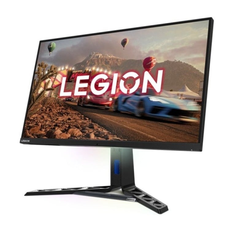 Lenovo Legion Y32p-30 31.5" LED IPS UltraHD 4K 144Hz FreeSync Premium