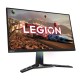 Lenovo Legion Y32p-30 31.5" LED IPS UltraHD 4K 144Hz FreeSync Premium