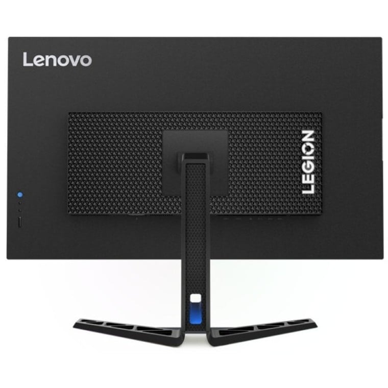 Lenovo Legion Y32p-30 31.5" LED IPS UltraHD 4K 144Hz FreeSync Premium