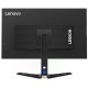 Lenovo Legion Y32p-30 31.5" LED IPS UltraHD 4K 144Hz FreeSync Premium