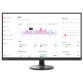 Lenovo D32-40 31.5" LED FullHD Lenovo D32-40 31.5" LED FullHD