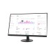 Lenovo D32-40 31.5" LED FullHD