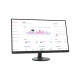 Lenovo D32-40 31.5" LED FullHD