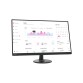 Lenovo D32-40 31.5" LED FullHD Lenovo D32-40 31.5" LED FullHD
