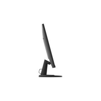 Lenovo D32-40 31.5" LED FullHD
