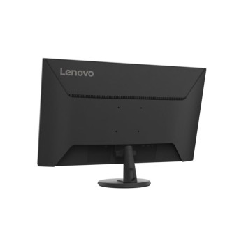 Lenovo D32-40 31.5" LED FullHD Lenovo D32-40 31.5" LED FullHD