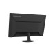 Lenovo D32-40 31.5" LED FullHD